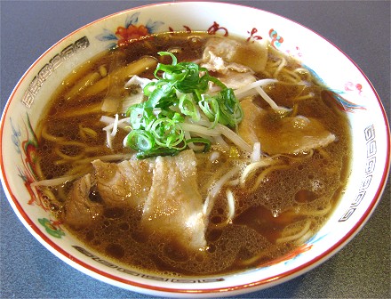 いわた 鮎喰店