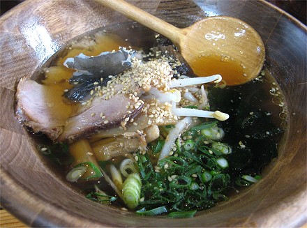 太尊