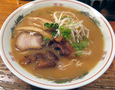 つばめ