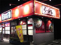 ؋f 쐼X
