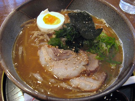 ���X�g�����R�̉w