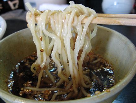 らぁめん破竹