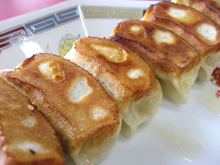 拝啓
