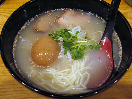 黒兵衛 箕面本店
