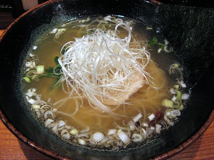 龍旗信 なんばこめじるし
