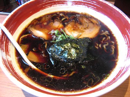 ˉƂ lׂ񂪂牡