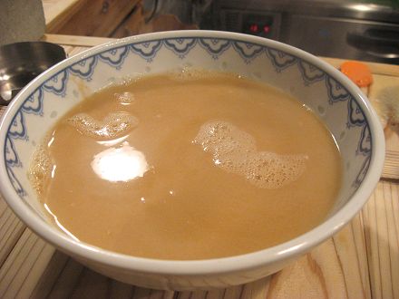 とんぴととりの光龍益