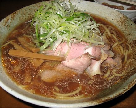 まりお流