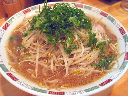 ˖Y