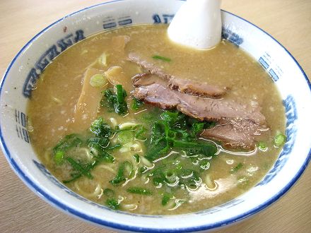 ほうれんそう