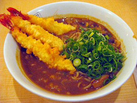 熱烈軒らーめん