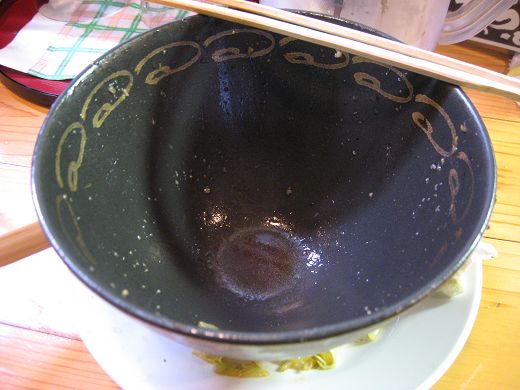 神戸ちぇり〜亭