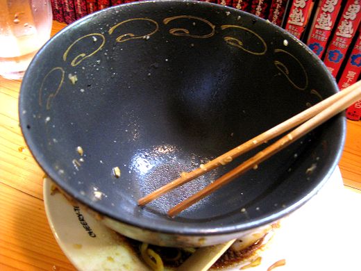 神戸ちぇりー亭