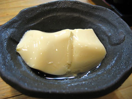 ラーメン吉芳