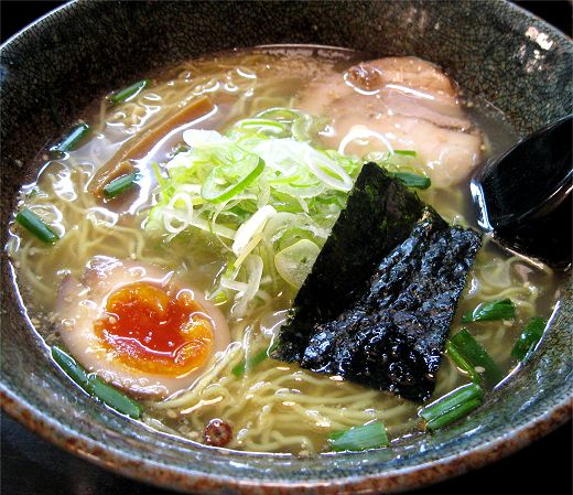 こくや原田屋