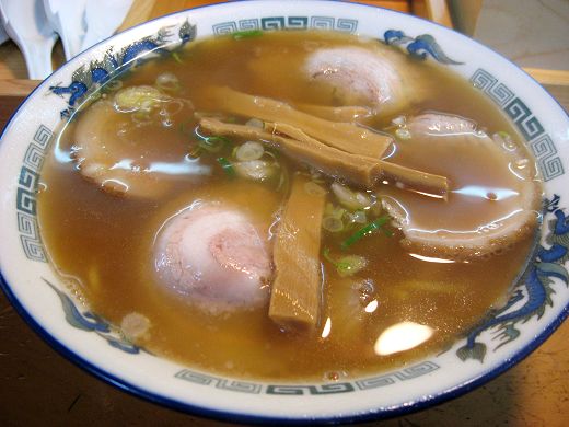 総本家 好来道場