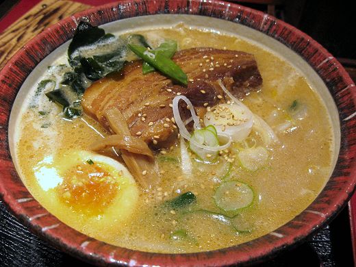 満天家