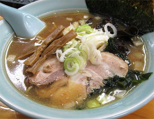 中富