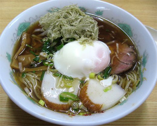 太陽軒