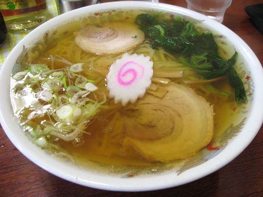 池田屋