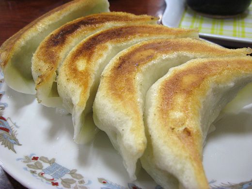 池田屋