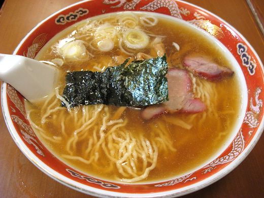 かづ屋