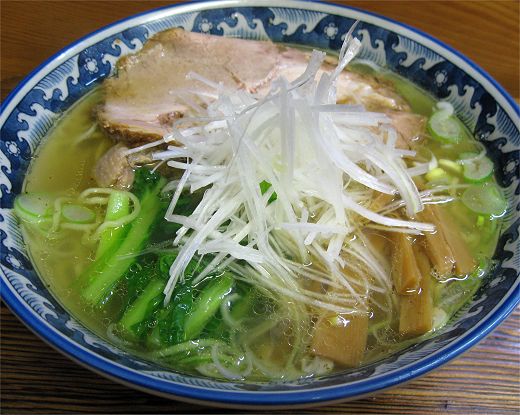 美幸