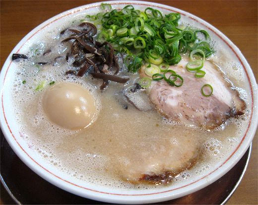 なみへい