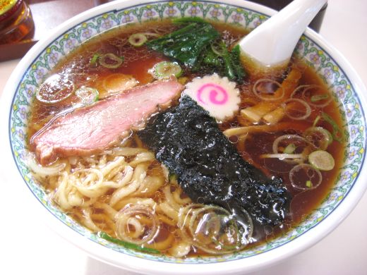 すずき