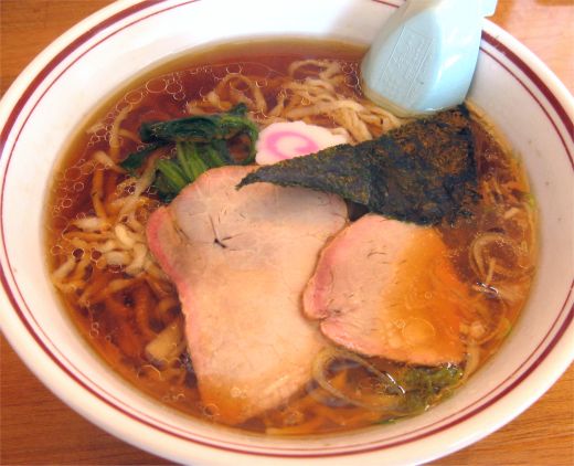 たいち