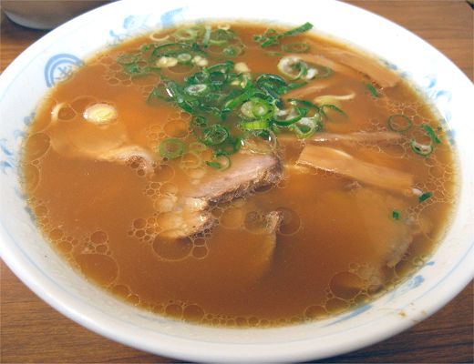 浅月本店