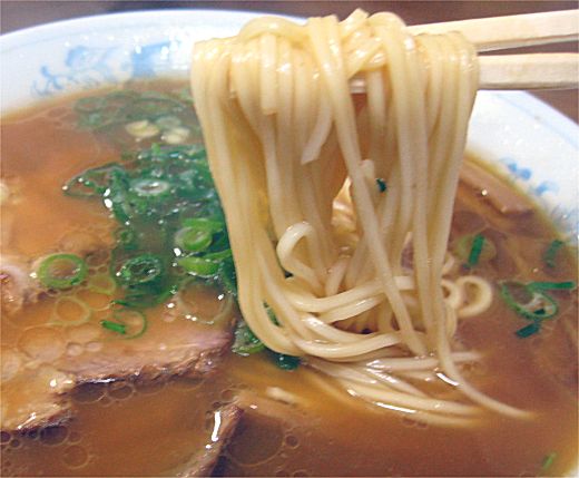 浅月本店