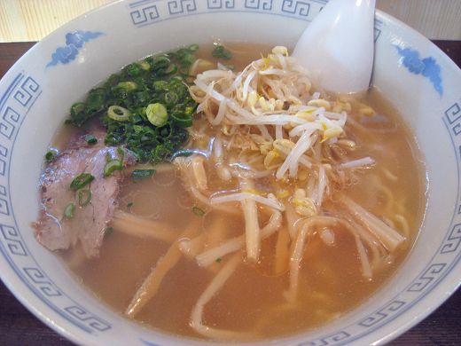 大統領