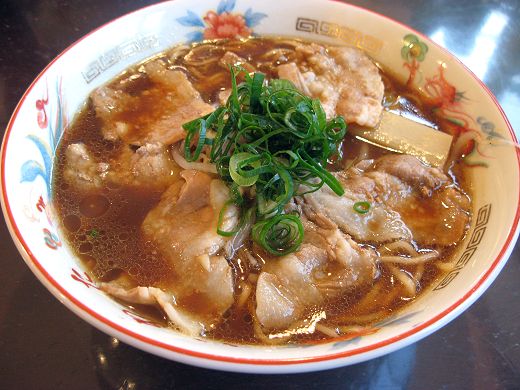 いわた 藍住店