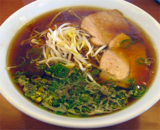 らんめん 三木店