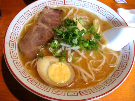 喫茶F