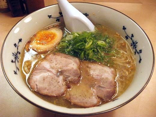 みなとや