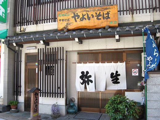 悢