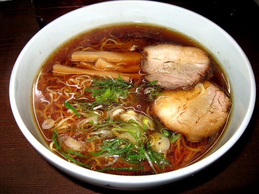 悢