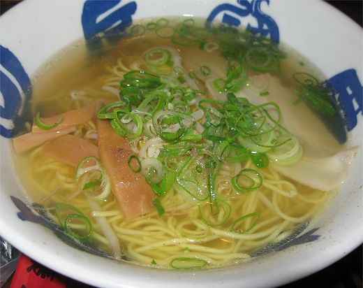 廣東餃子房