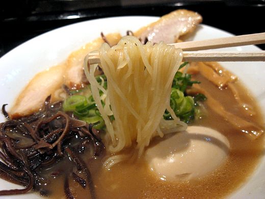 玄武 難波店