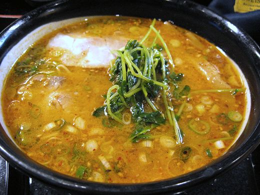 麺乃家