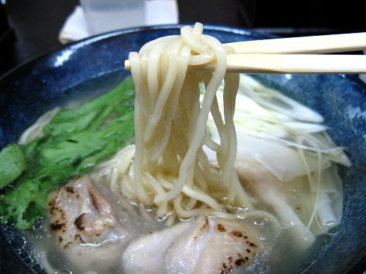 麺屋彩々