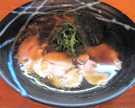 麺哲支店坊也哲