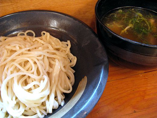 麺哲支店坊也哲