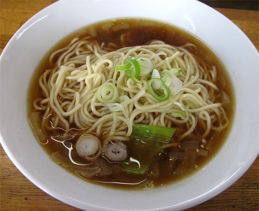 伊藤