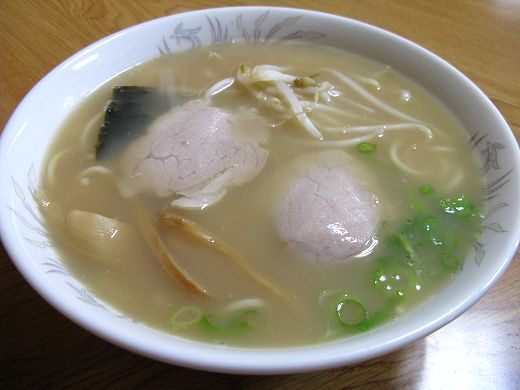 松本