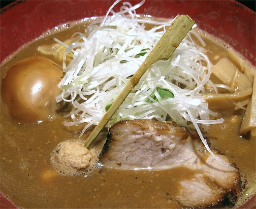 みつか坊主