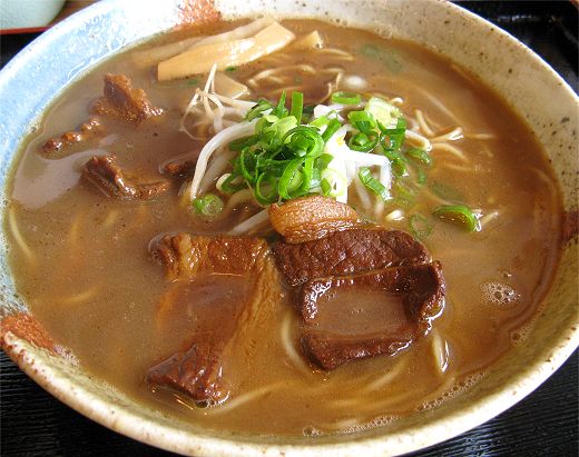 らーめん もり