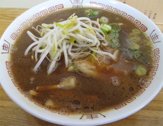 西食
